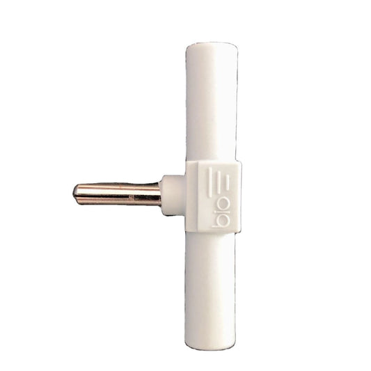 Grounding Rod | Grounding Sheets, Mats shop in Europe PrasannaHealth