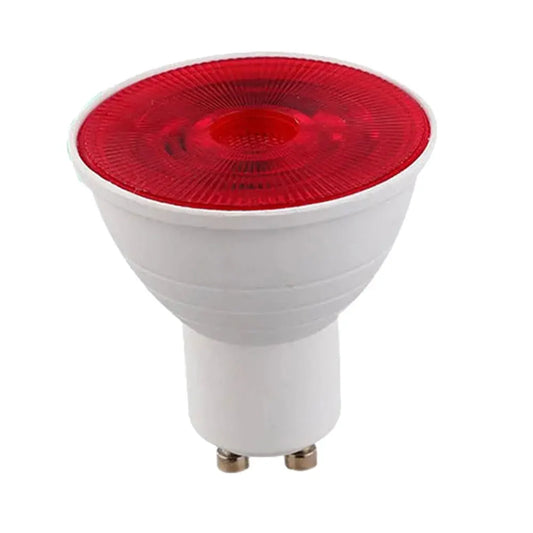 Sca25f8af5f9a481ba0f29792a06b2a02Q