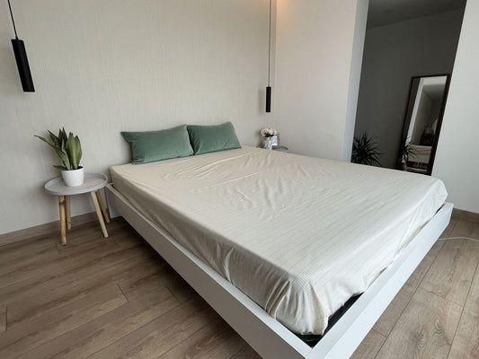 Grounding Sheets Fitted | Buy Grounding Sheets and Mats PrasannaHealth