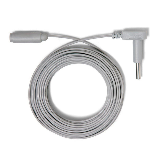 Grounding Rod | Grounding Sheets, Mats shop in Europe PrasannaHealth