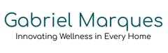 GABRIEL MARQUES - Transforming Spaces for Wellness