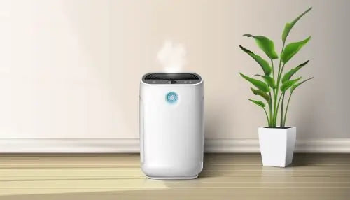 Clean Air
