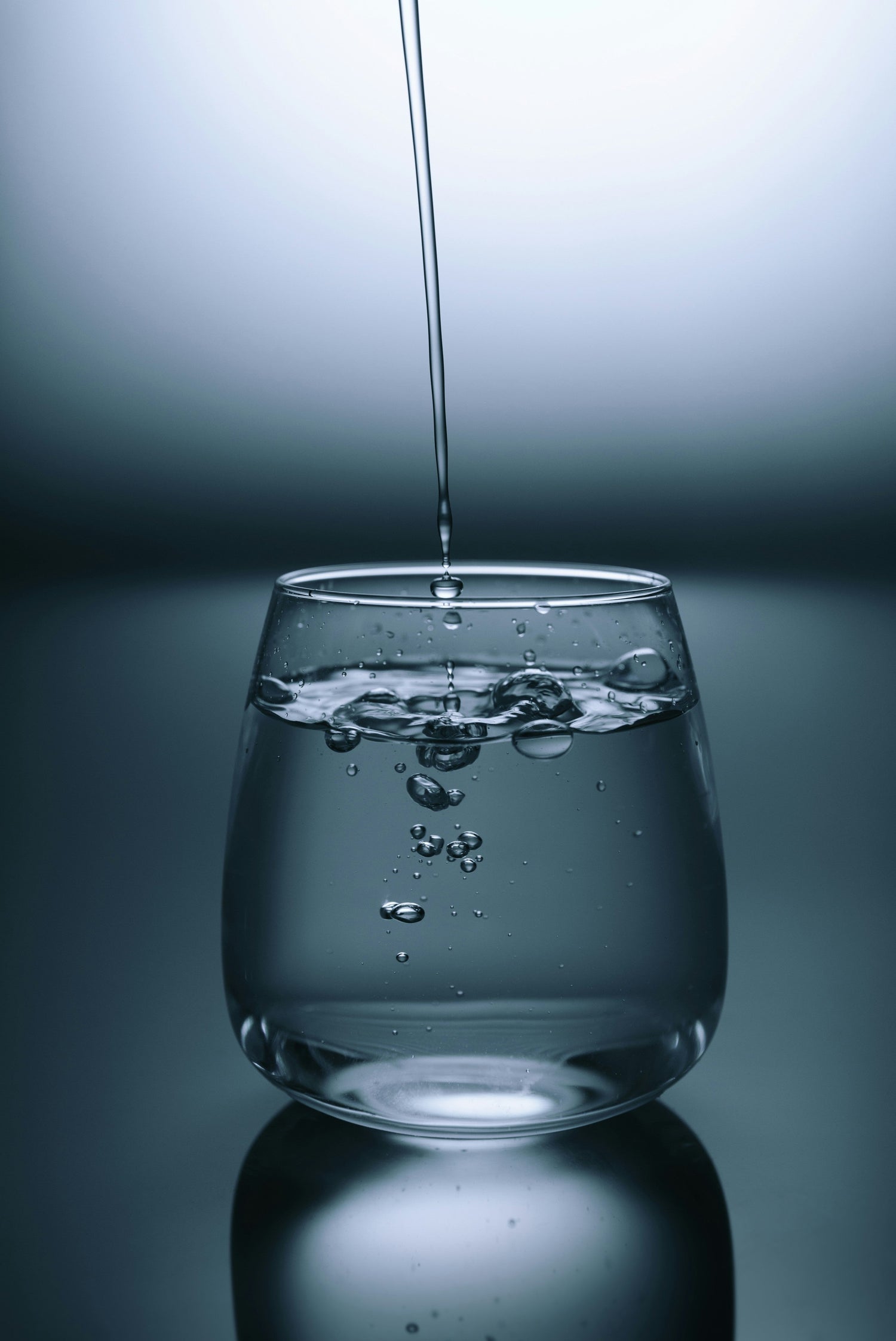 Clean Water
