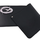 Grounding Mat for Daytime | Premium Grounding Sheets | PrasannaHealth