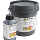 Shielding Paint - Geovital T98