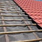 Shielding Mesh >32 dB Linear / Meter