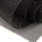 Shielding Mesh >32 dB Linear / Meter
