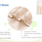 Grounding Sheets Fitted | Buy Grounding Sheets and Mats PrasannaHealth