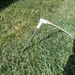 Grounding Rod + 12m Extension Cable