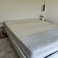Grounding Sheets Fitted | Buy Grounding Sheets and Mats PrasannaHealth