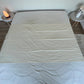 Grounding Sheets Fitted | Buy Grounding Sheets and Mats PrasannaHealth