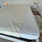 Grounding Sheets Fitted | Buy Grounding Sheets and Mats PrasannaHealth