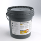 Shielding Paint - Geovital T98