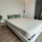 Grounding Sheets Fitted | Buy Grounding Sheets and Mats PrasannaHealth