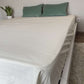 Grounding Sheets Fitted | Buy Grounding Sheets and Mats PrasannaHealth