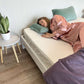 Grounding Sheets Fitted | Buy Grounding Sheets and Mats PrasannaHealth