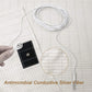 Grounding Sheets Fitted | Buy Grounding Sheets and Mats PrasannaHealth