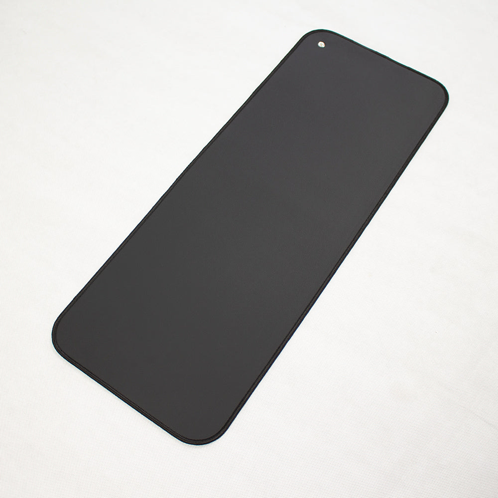 Grounding Mat for Daytime | Premium Grounding Sheets | PrasannaHealth