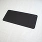 Grounding Mat for Daytime | Premium Grounding Sheets | PrasannaHealth