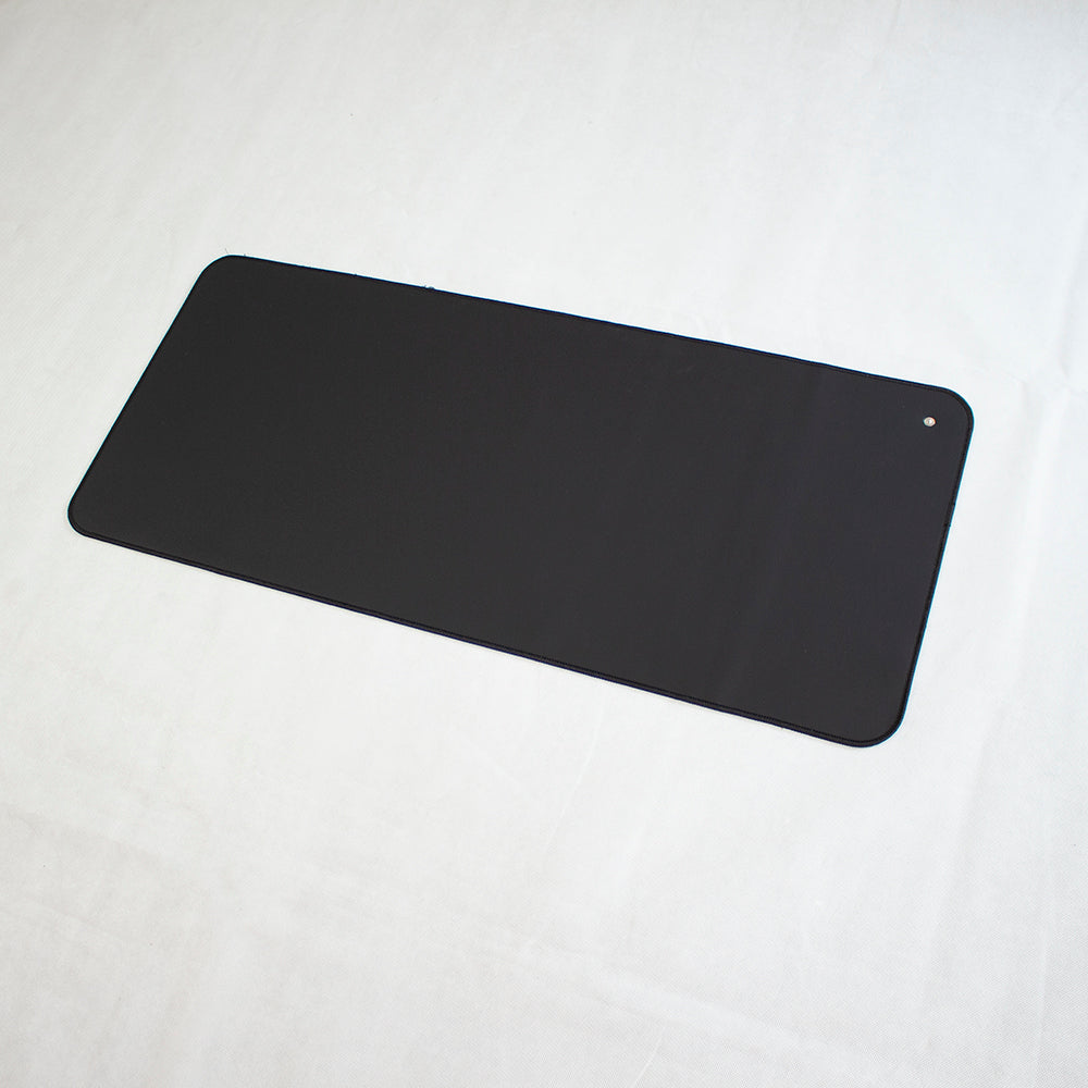 Grounding Mat for Daytime | Premium Grounding Sheets | PrasannaHealth