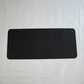 Grounding Mat for Daytime | Premium Grounding Sheets | PrasannaHealth