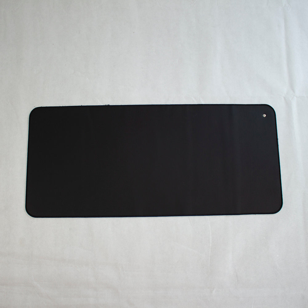 Grounding Mat for Daytime | Premium Grounding Sheets | PrasannaHealth
