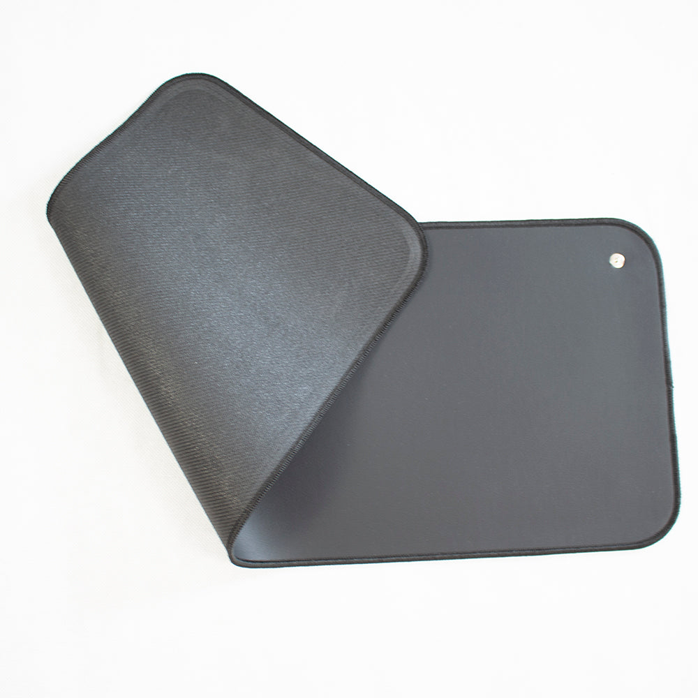 Grounding Mat for Daytime | Premium Grounding Sheets | PrasannaHealth
