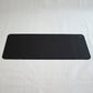Grounding Mat for Daytime | Premium Grounding Sheets | PrasannaHealth