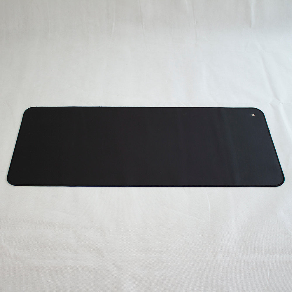 Grounding Mat for Daytime | Premium Grounding Sheets | PrasannaHealth