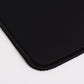 Grounding Mat for Daytime | Premium Grounding Sheets | PrasannaHealth