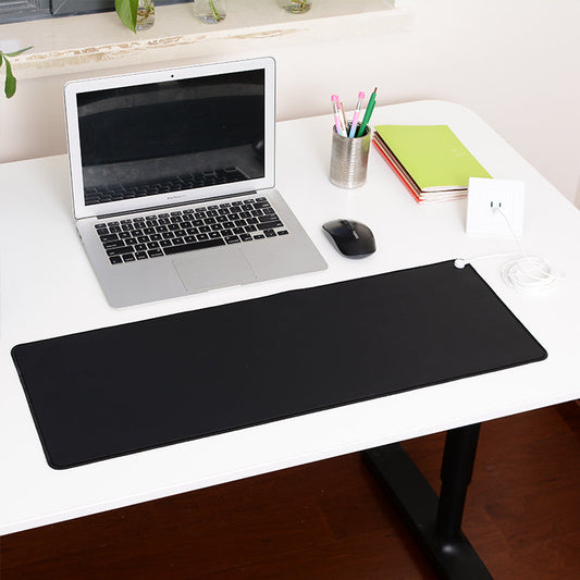Grounding Mat for Daytime | Premium Grounding Sheets | PrasannaHealth