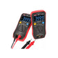 MultiMeter - Auto-Range Pocket Digital MultiMeter | PrasannaHealth