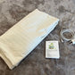 Grounding Sheets Fitted | Buy Grounding Sheets and Mats PrasannaHealth