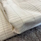 Grounding Sheets Fitted | Buy Grounding Sheets and Mats PrasannaHealth