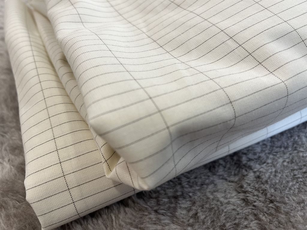 Grounding Sheets Fitted | Buy Grounding Sheets and Mats PrasannaHealth