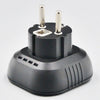 Grounding Outlet Tester | Grounding Sheets, Mats shop in Europe