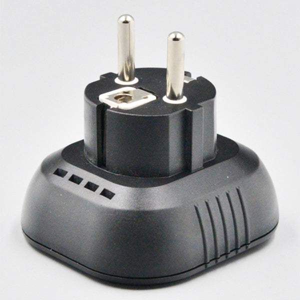 Grounding Outlet Tester | Grounding Sheets, Mats shop in Europe