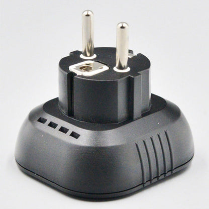 Grounding Outlet Tester | Grounding Sheets, Mats shop in Europe