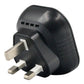 Grounding Outlet Tester | Grounding Sheets, Mats shop in Europe